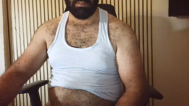 Samirfuker84's Live XXX Chat