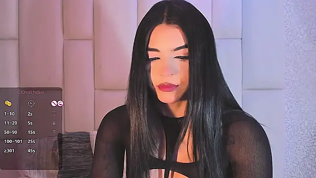 Summer_walkerrn Live XXX chat