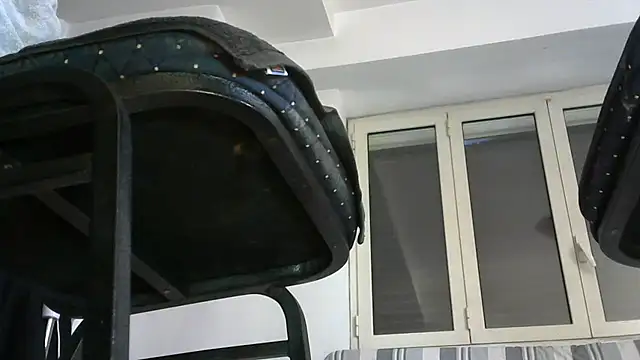 alkro63 Live XXX Chat