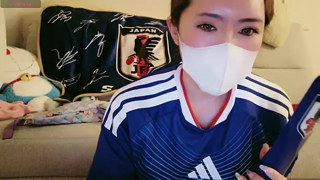 Michan_ Live XXX Chat