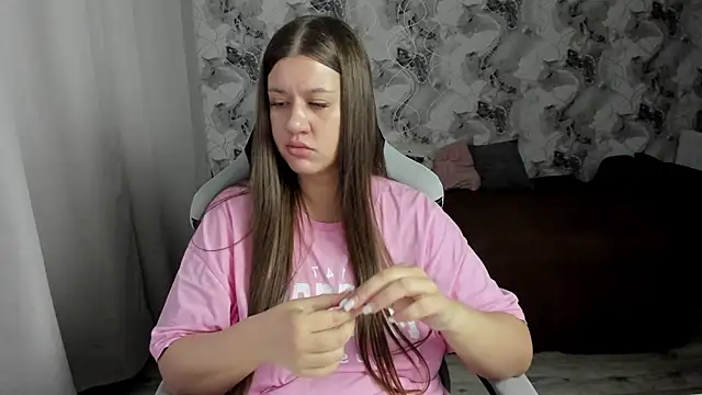 Lis_Kollen – Live XXX-chat