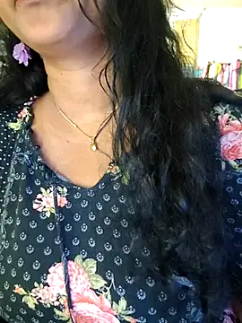 TELUGU_SRIJA888 Live XXX-Chat
