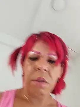 blondebitchlitle Live XXX Chat