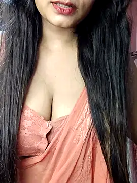 SANIYA-89 Live XXX Chat