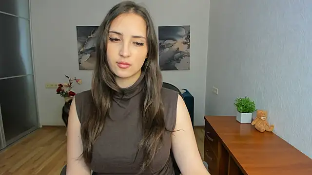 Effy_Royse 即時 XXX 聊天