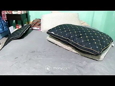 SeductiveNikki Adlı Modelin Canlı XXX Sohbeti