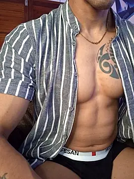 Joylopez_fit: απευθείας συνομιλία ΧΧΧ