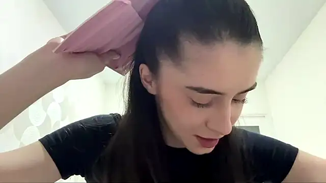 raisatdj's Live XXX Chat