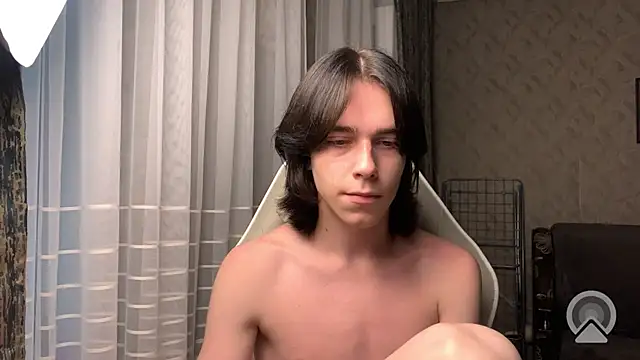 mason_silver – Live XXX-chat