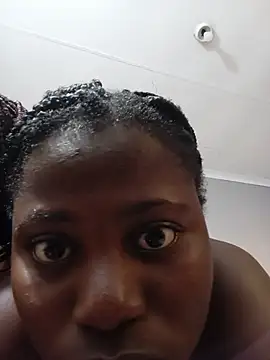 Scarlettxx_22's Live XXX Chat