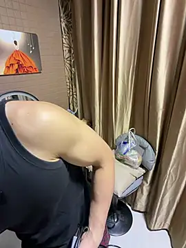 SSSS_88 live XXX chat