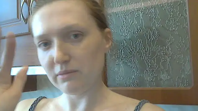 Chatroom XXX en direct de Holistic_woman