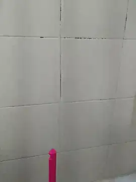 Oscarinylupis2328's Live XXX Chat