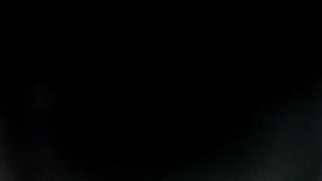 isabelasex1's Live XXX Chat