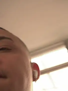 Chat XXX Live AlphaMasterXxx