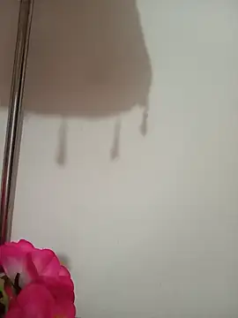 Tanha18 Chat XXX in diretta