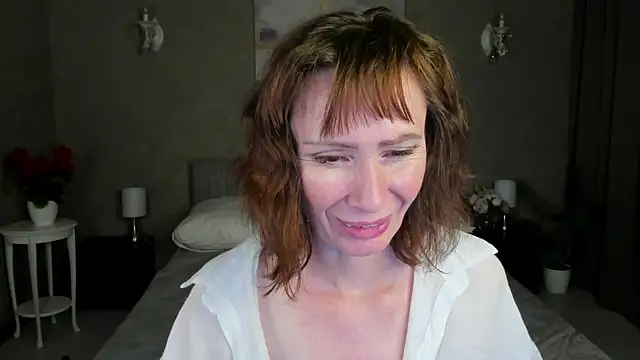 gracekellyyy Live XXX Chat