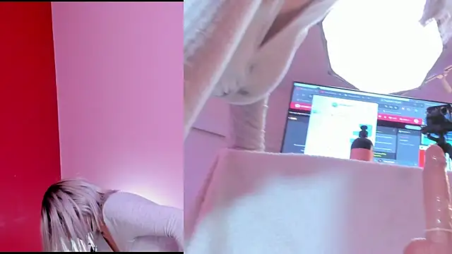 Kate_bunny_: онлайн-секс-чат
