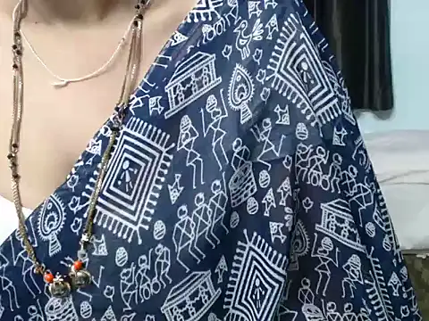 sunitha-3 Live XXX-Chat