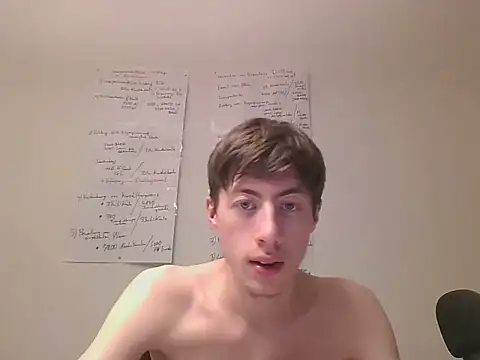 VelvetRagottiOG's Live XXX Chat