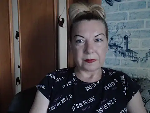 دردشة Lillia_Ray الجنسية المباشرة