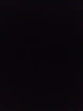 Drakecamsex27 即時 XXX 聊天