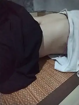 Onie116's Live XXX Chat