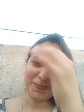 Diviyaa1 Adlı Modelin Canlı XXX Sohbeti
