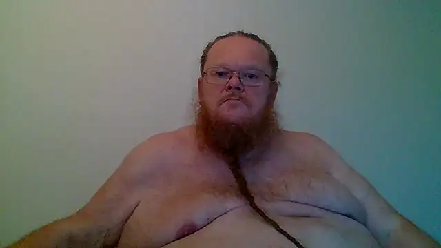 Živý XXX chat Kaappi1967