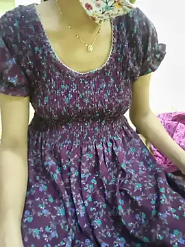 دردشة Cuteteluguammmaie الجنسية المباشرة
