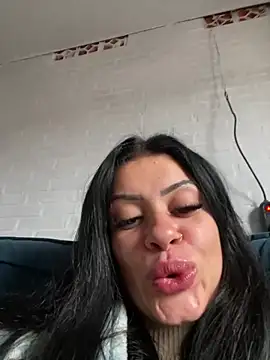 belababyy – Live XXX-chat