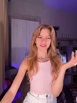 دردشة mari__papi الجنسية المباشرة
