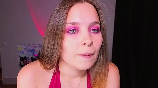 دردشة Catherine_Karis الجنسية المباشرة