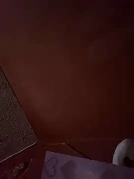 عرض كام Onlyxander