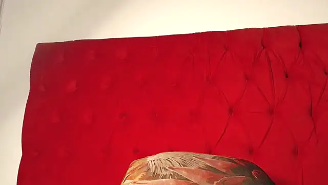 SpicyQueenxxxx's Live XXX Chat