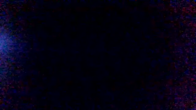 Онлайн чат XXX yanick931