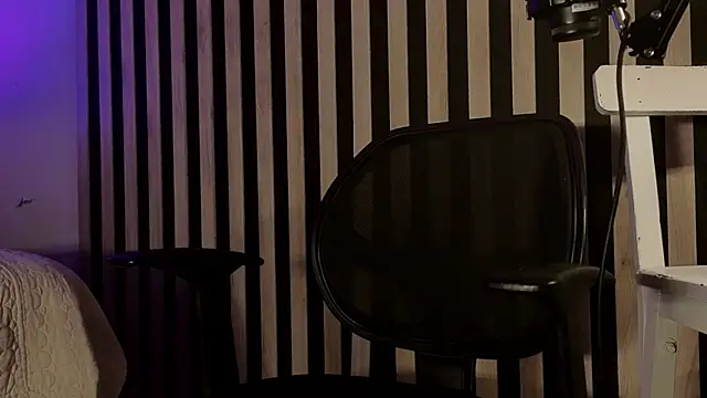 Webkamerová show Twink_Sebas7