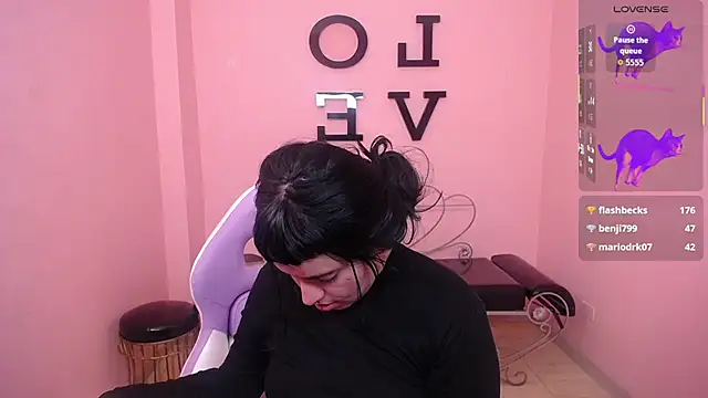 Czat XXX na żywo – _sofia_smth_xx
