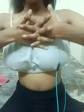 Sembang XXX Secara Langsung sizzling_aaruhi
