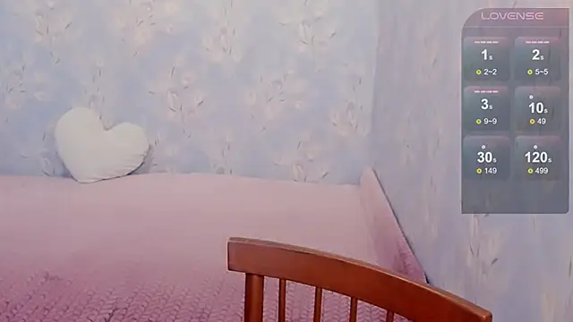 Rainbow_lady 即時 XXX 聊天