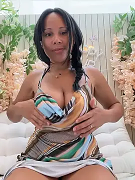 HaileyDianan Live XXX chat
