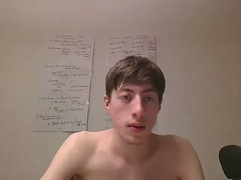 Chat +18 de VelvetRagottiOG ao vivo