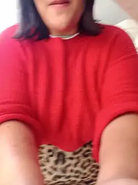 SelennaCooper's Live XXX Chat