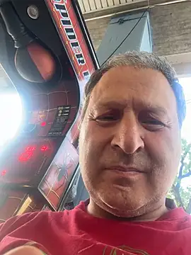 Eddypingpongmaster Live XXX-chat