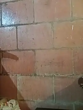 isis_milove 라이브 XXX 채팅
