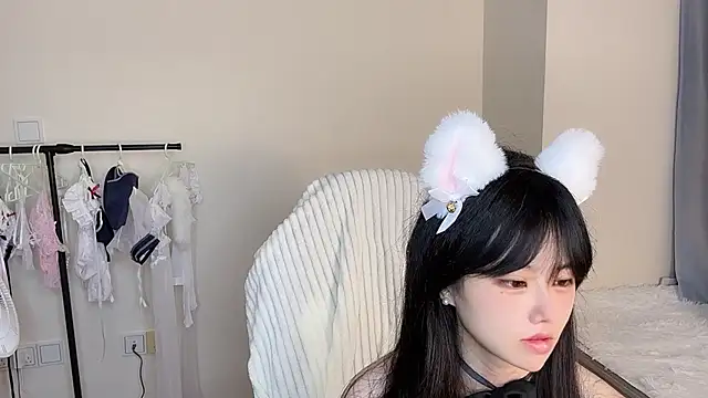 aibaba_888's Live XXX Chat