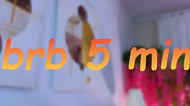 SallyCha 即時 XXX 聊天