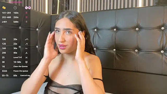_Angelasweet Live XXX Chat