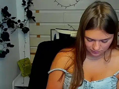 Josephine_Kiss Live XXX Chat