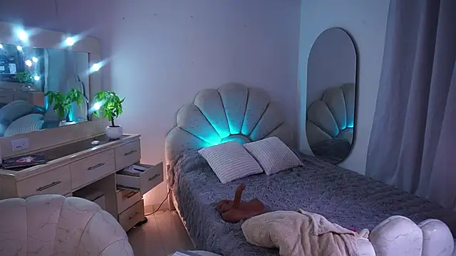 دردشة Alondrasparrow2 الجنسية المباشرة